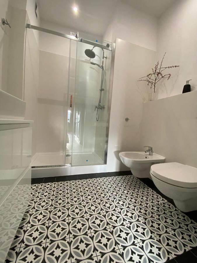 Apartamenty Krynica - Ul. Podgorna Dış mekan fotoğraf