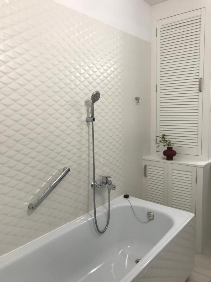 Apartamenty Krynica - Ul. Podgorna Dış mekan fotoğraf