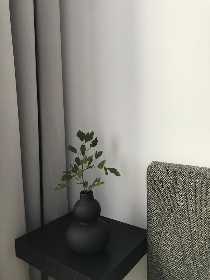 Apartamenty Krynica - Ul. Podgorna Dış mekan fotoğraf