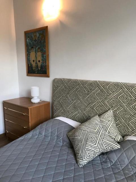 Apartamenty Krynica - Ul. Podgorna Dış mekan fotoğraf